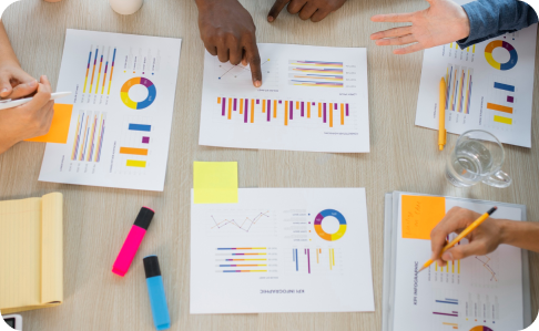 WESOnline Annual Skills & Impact Report 2025